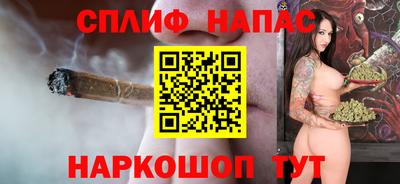 Альфа ПВП Сланцы