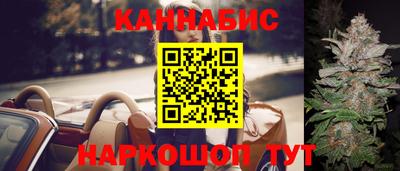 Альфа ПВП Сланцы